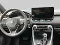 Suzuki Across 2.5 PHEV Compact Top 4x4