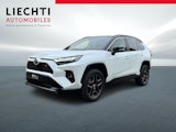 First vehicle image