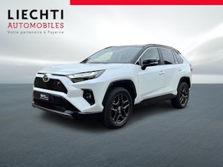 Vehicle image TOYOTA RAV-4 0 Vehicle image TOYOTA RAV-4 0