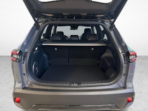 Fahrzeugbild TOYOTA Corolla Cross 2.0 HSD GR Sport AWD-i