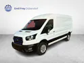 Ford E-Transit Van 350 L3H2 68kWh Trend