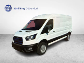 Fahrzeugbild FORD E-Transit Van 350 L3H2 68kWh Trend