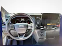 Ford E-Transit Van 350 L3H2 68kWh Trend
