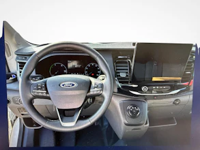 https://vehicle.imgix.net/3888953/3e30b2e0-28ec-42aa-9d63-90574bc8ed63.jpg