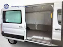 Ford E-Transit Van 350 L3H2 68kWh Trend