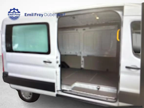 Fahrzeugbild FORD E-Transit Van 350 L3H2 68kWh Trend
