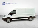 Ford E-Transit Van 350 L3H2 68kWh Trend