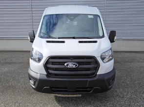 Fahrzeugbild FORD Transit Van 350 L3H2 2.0 EcoBlue 130 Trend