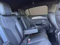 Peugeot 308 Electrique 156ch (115 kW) Batterie 54 kWh GT