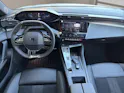 Peugeot 308 Electrique 156ch (115 kW) Batterie 54 kWh GT