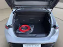 Peugeot 308 Electrique 156ch (115 kW) Batterie 54 kWh GT
