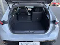 Peugeot 308 Electrique 156ch (115 kW) Batterie 54 kWh GT