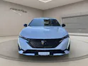 Peugeot 308 Electrique 156ch (115 kW) Batterie 54 kWh GT