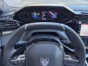 Peugeot 308 Electrique 156ch (115 kW) Batterie 54 kWh GT