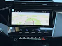 Peugeot 308 Electrique 156ch (115 kW) Batterie 54 kWh GT