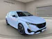 Peugeot 308 Electrique 156ch (115 kW) Batterie 54 kWh GT