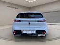 Peugeot 308 Electrique 156ch (115 kW) Batterie 54 kWh GT