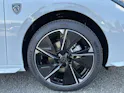 Peugeot 308 Electrique 156ch (115 kW) Batterie 54 kWh GT
