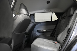 Vehicle image LEXUS RZ 450e Comfort - Ruote invernali incluse