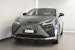 LEXUS RZ 450e Comfort