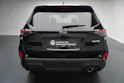 Subaru Forester Station 2.0i e-Boxer Luxury