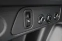 Subaru Forester Station 2.0i e-Boxer Luxury