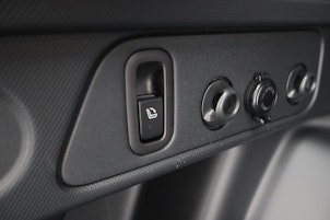 Vehicle image SUBARU Forester Station 2.0i e-Boxer Luxury