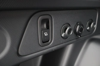 SUBARU FORESTER 6
