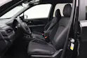 Subaru Forester Station 2.0i e-Boxer Luxury