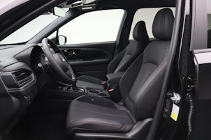 Vehicle image SUBARU Forester Station 2.0i e-Boxer Luxury