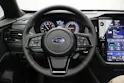 Subaru Forester Station 2.0i e-Boxer Luxury