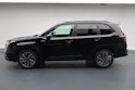 Subaru Forester Station 2.0i e-Boxer Luxury