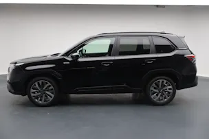 Subaru Forester Station 2.0i e-Boxer Luxury