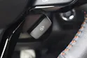 Subaru Forester Station 2.0i e-Boxer Luxury