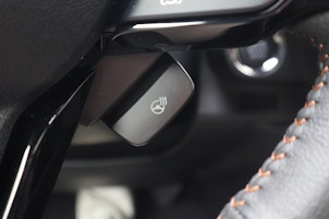 Vehicle image SUBARU Forester Station 2.0i e-Boxer Luxury