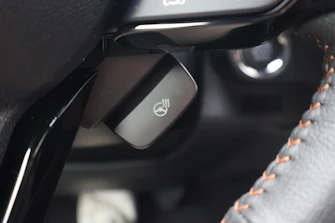 SUBARU FORESTER 11