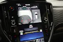 Subaru Forester Station 2.0i e-Boxer Luxury