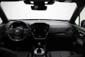 Subaru Forester Station 2.0i e-Boxer Luxury