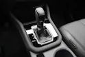 Subaru Forester Station 2.0i e-Boxer Luxury