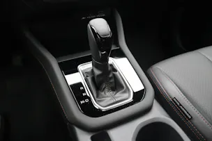 Subaru Forester Station 2.0i e-Boxer Luxury