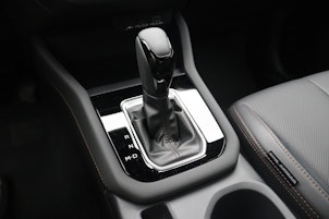 Vehicle image SUBARU Forester Station 2.0i e-Boxer Luxury