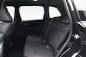 Subaru Forester Station 2.0i e-Boxer Luxury