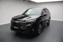 Subaru Forester Station 2.0i e-Boxer Luxury