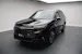 Subaru Forester Station 2.0i e-Boxer Luxury