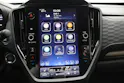 Subaru Forester Station 2.0i e-Boxer Luxury