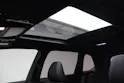 Subaru Forester Station 2.0i e-Boxer Luxury