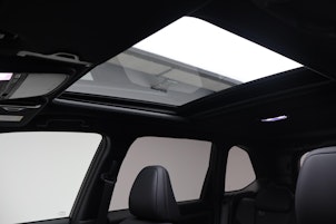 Vehicle image SUBARU Forester Station 2.0i e-Boxer Luxury