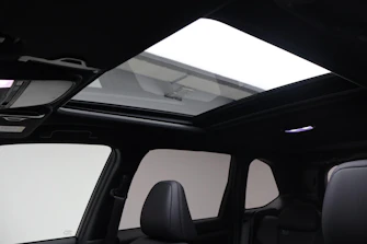SUBARU FORESTER 19