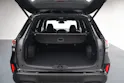 Subaru Forester Station 2.0i e-Boxer Luxury