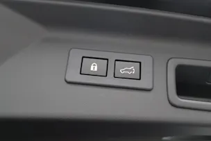 Subaru Forester Station 2.0i e-Boxer Luxury